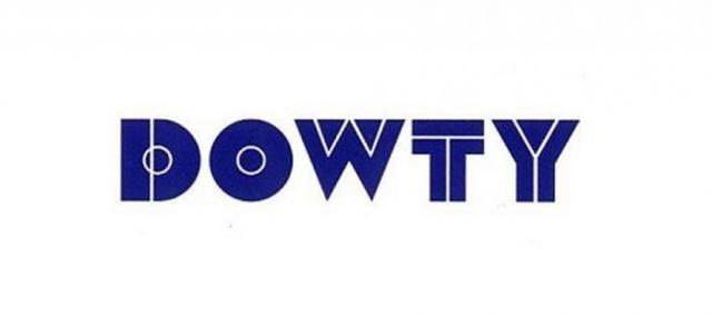 DOWTY_logo.jpg